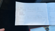 Nissan Qashqai 1.3 DiG-T MH 158 Tekna 5dr 4WD Xtronic Petrol Hatchback